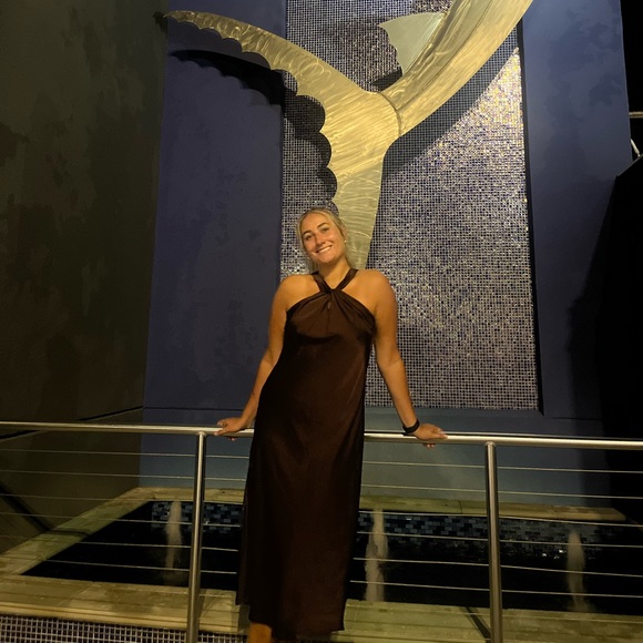emilyvergolini